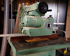 KYOWA KUW-500